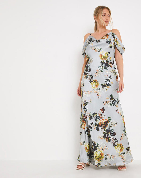 Dani Dress